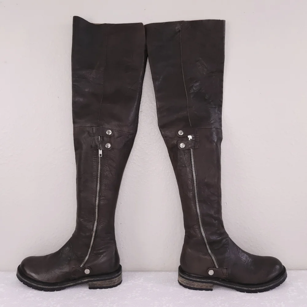 Free People women eu